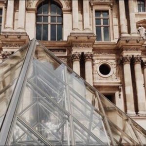 Bundles ✨ Bundles ✨ Bundles ✨